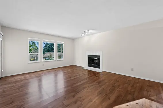 4125 Lynn Valley Road, North Vancouver For Sale - image 7