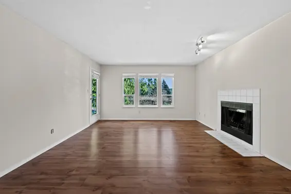 4125 Lynn Valley Road, North Vancouver For Sale - image 8