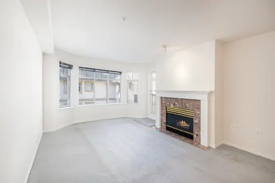 406 2059 Chesterfield Avenue, North Vancouver For Sale - image 10