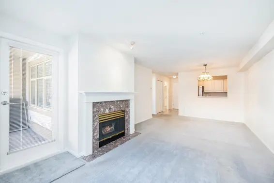 406 2059 Chesterfield Avenue, North Vancouver For Sale - image 12