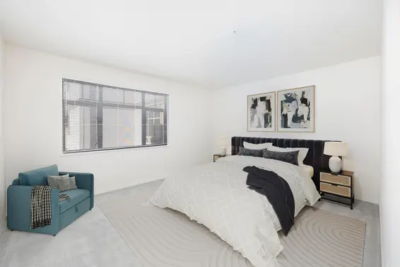 406 2059 Chesterfield Avenue, North Vancouver For Sale - image 14