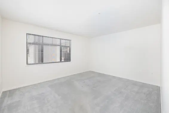 406 2059 Chesterfield Avenue, North Vancouver For Sale - image 15