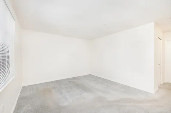 406 2059 Chesterfield Avenue, North Vancouver For Sale - image 16