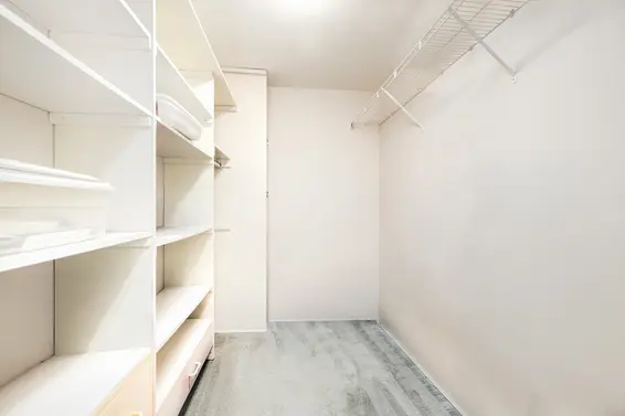 406 2059 Chesterfield Avenue, North Vancouver For Sale - image 17