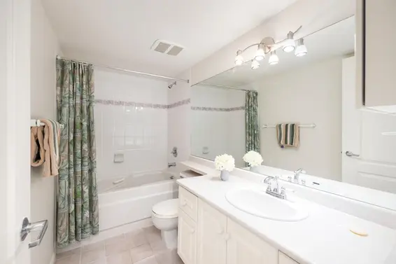 406 2059 Chesterfield Avenue, North Vancouver For Sale - image 18