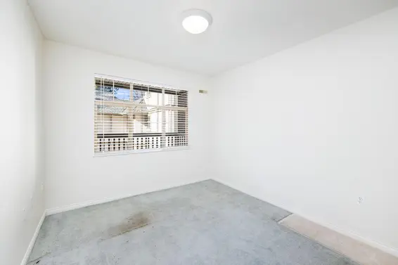 406 2059 Chesterfield Avenue, North Vancouver For Sale - image 19