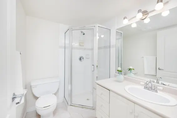 406 2059 Chesterfield Avenue, North Vancouver For Sale - image 20