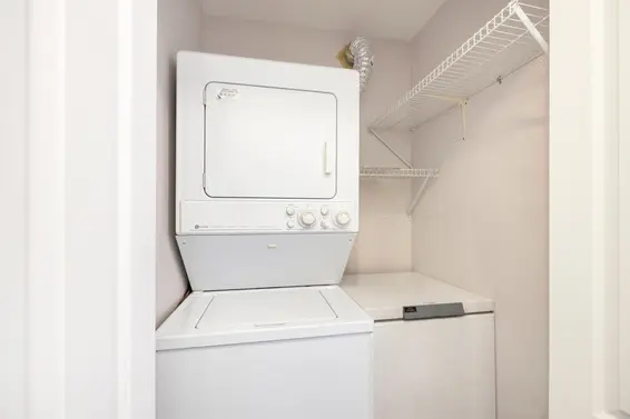 406 2059 Chesterfield Avenue, North Vancouver For Sale - image 21