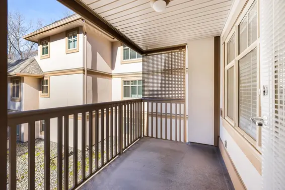 406 2059 Chesterfield Avenue, North Vancouver For Sale - image 22