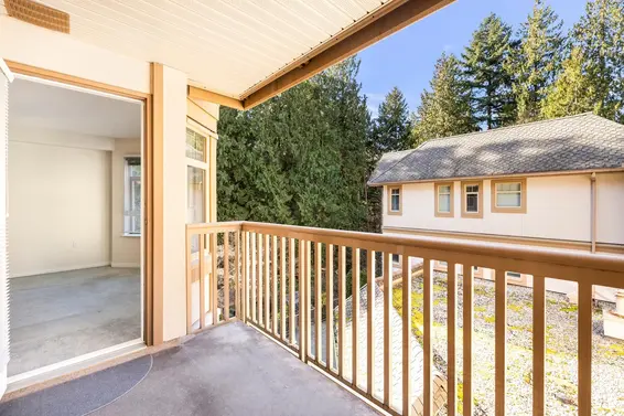 406 2059 Chesterfield Avenue, North Vancouver For Sale - image 23