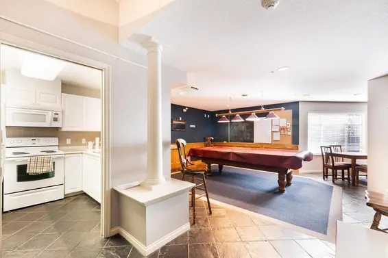 406 2059 Chesterfield Avenue, North Vancouver For Sale - image 24