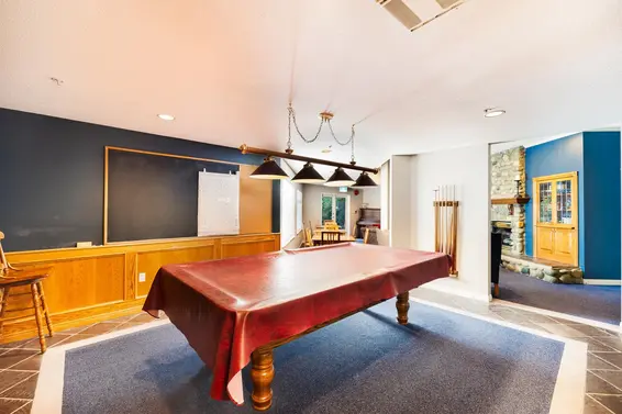 406 2059 Chesterfield Avenue, North Vancouver For Sale - image 25