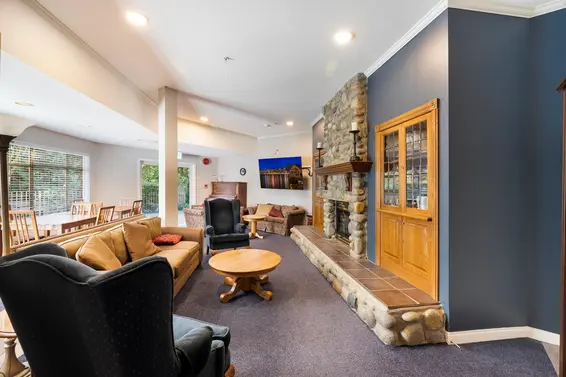 406 2059 Chesterfield Avenue, North Vancouver For Sale - image 26