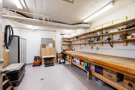 406 2059 Chesterfield Avenue, North Vancouver For Sale - image 27