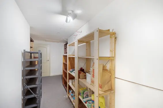 406 2059 Chesterfield Avenue, North Vancouver For Sale - image 28