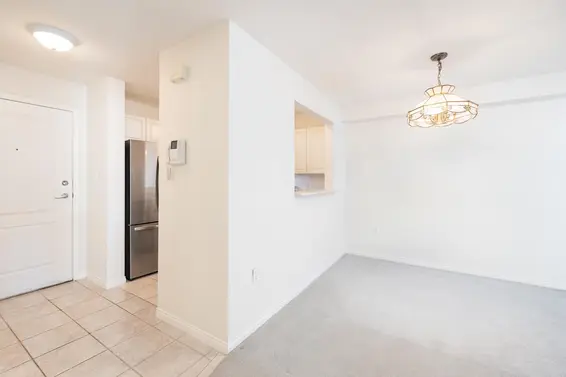 406 2059 Chesterfield Avenue, North Vancouver For Sale - image 5