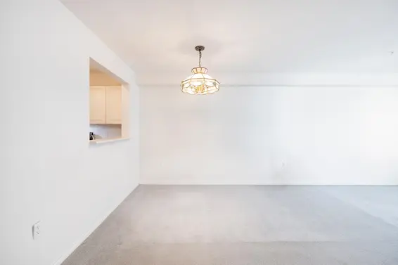 406 2059 Chesterfield Avenue, North Vancouver For Sale - image 6