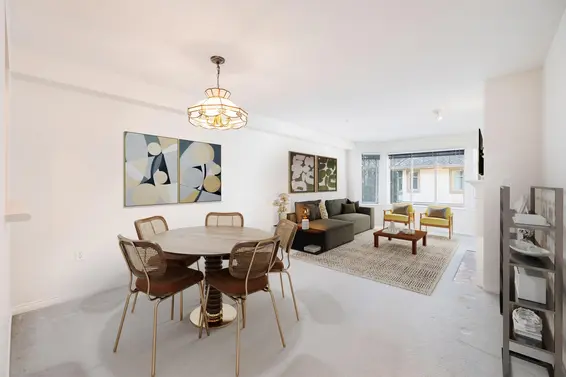 406 2059 Chesterfield Avenue, North Vancouver For Sale - image 7