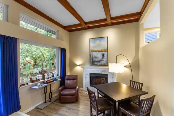 5655 White Pine Lane, North Vancouver For Sale - image 11