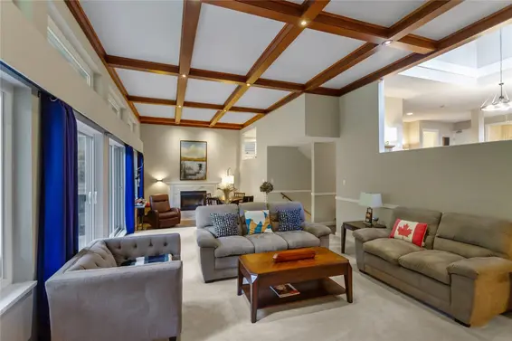 5655 White Pine Lane, North Vancouver For Sale - image 12