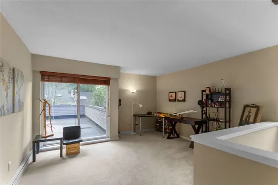 5655 White Pine Lane, North Vancouver For Sale - image 14
