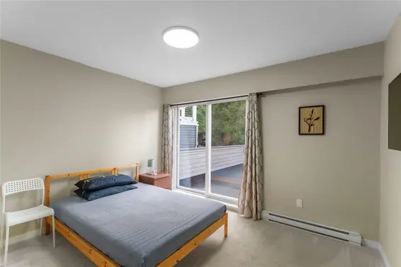 5655 White Pine Lane, North Vancouver For Sale - image 18