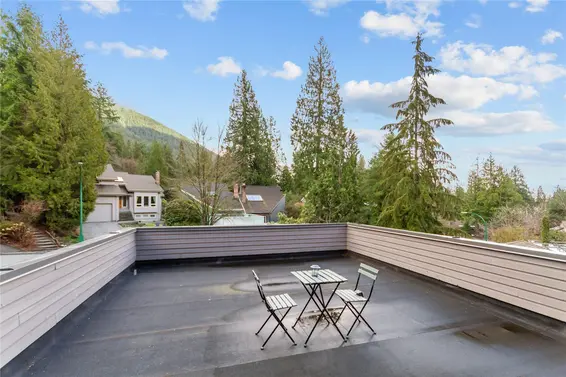 5655 White Pine Lane, North Vancouver For Sale - image 19