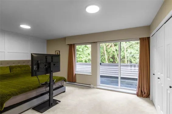 5655 White Pine Lane, North Vancouver For Sale - image 20