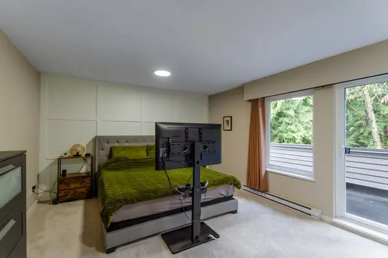 5655 White Pine Lane, North Vancouver For Sale - image 21