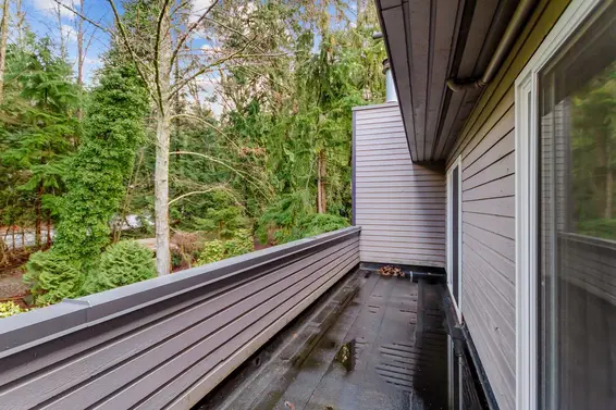 5655 White Pine Lane, North Vancouver For Sale - image 22