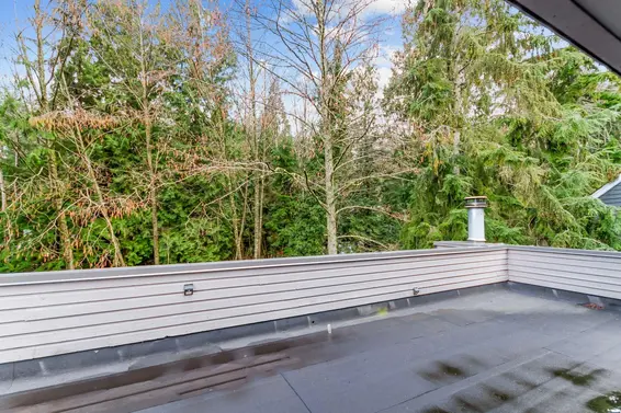 5655 White Pine Lane, North Vancouver For Sale - image 25
