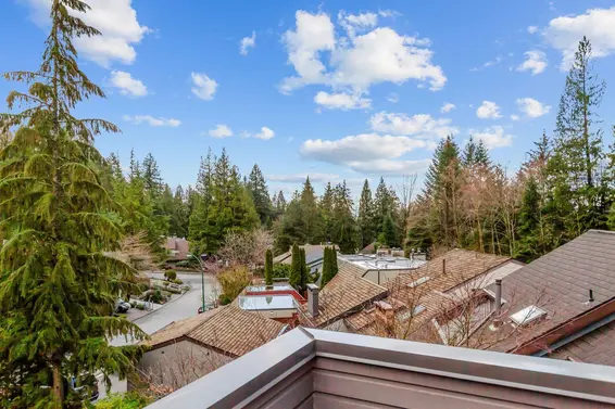 5655 White Pine Lane, North Vancouver For Sale - image 26