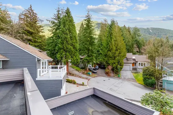 5655 White Pine Lane, North Vancouver For Sale - image 27
