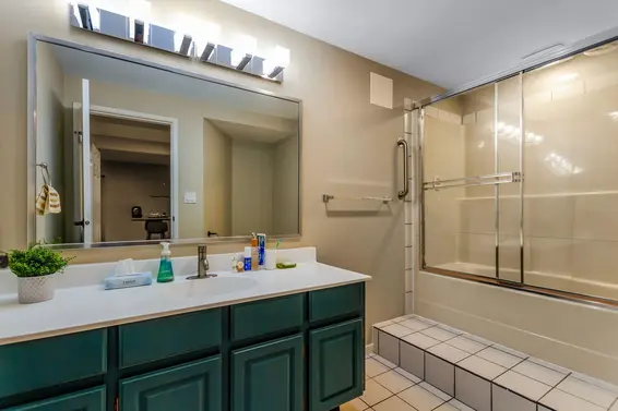 5655 White Pine Lane, North Vancouver For Sale - image 30