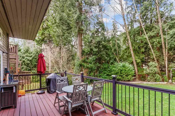 5655 White Pine Lane, North Vancouver For Sale - image 32