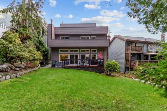 5655 White Pine Lane, North Vancouver For Sale - image 35