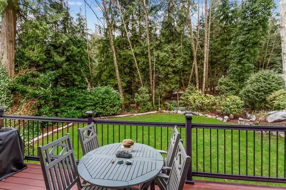 5655 White Pine Lane, North Vancouver For Sale - image 36