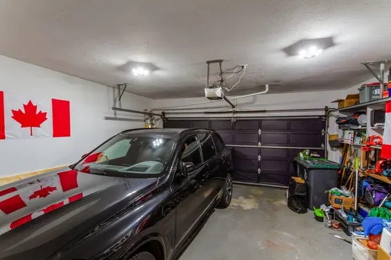5655 White Pine Lane, North Vancouver For Sale - image 38