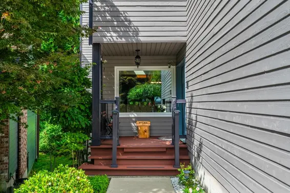 5655 White Pine Lane, North Vancouver For Sale - image 39