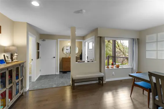 5655 White Pine Lane, North Vancouver For Sale - image 4