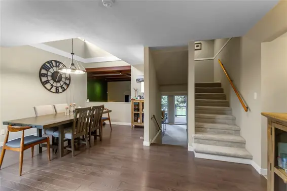 5655 White Pine Lane, North Vancouver For Sale - image 5
