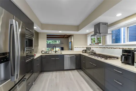 5655 White Pine Lane, North Vancouver For Sale - image 7