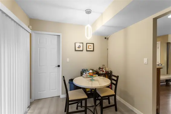 5655 White Pine Lane, North Vancouver For Sale - image 8
