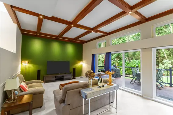 5655 White Pine Lane, North Vancouver For Sale - image 9