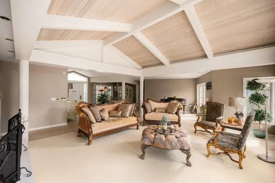 888 Pyrford Road, West Vancouver For Sale - image 10