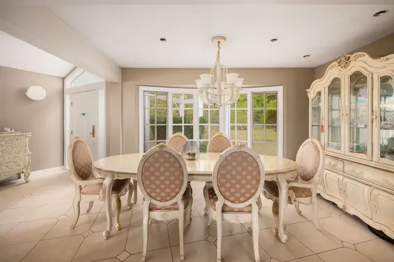 888 Pyrford Road, West Vancouver For Sale - image 11