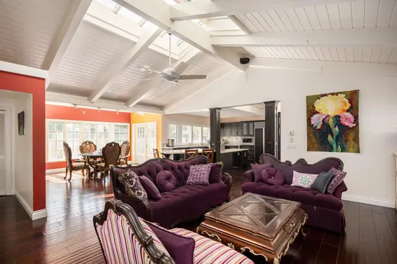 888 Pyrford Road, West Vancouver For Sale - image 13