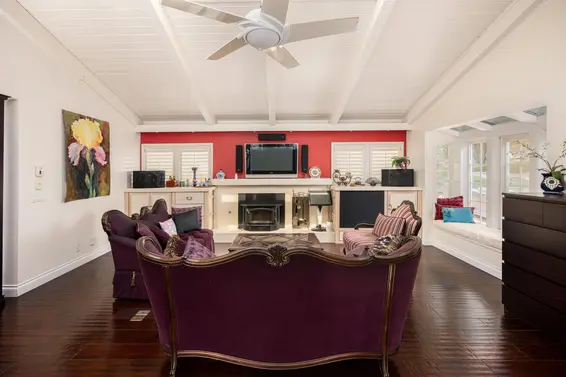 888 Pyrford Road, West Vancouver For Sale - image 14