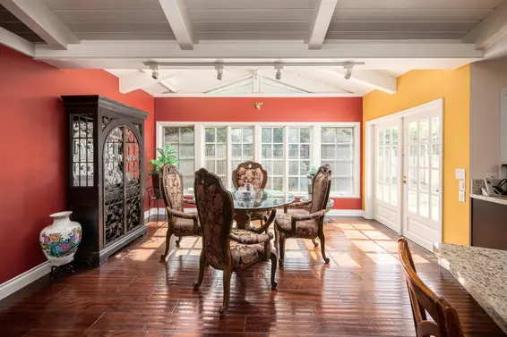 888 Pyrford Road, West Vancouver For Sale - image 15