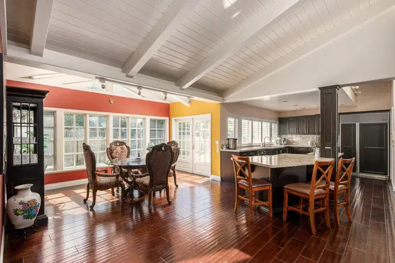 888 Pyrford Road, West Vancouver For Sale - image 16